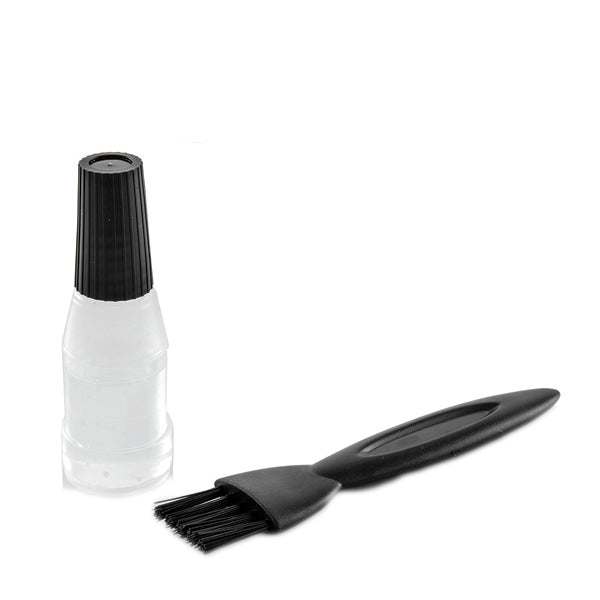 BLACKSTAR TOSATRICE TURBOMAX 008 - Tre Pi Profumerie