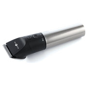 BLACKSTAR TOSATRICE TURBOMAX 008 - Tre Pi Profumerie
