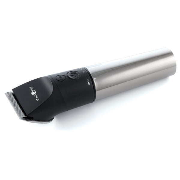 BLACKSTAR TOSATRICE TURBOMAX 008 - Tre Pi Profumerie
