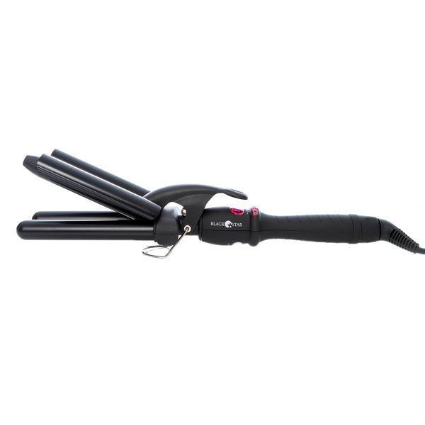 BLACKSTAR TRIFERRO STORM 16MM - Tre Pi Profumerie