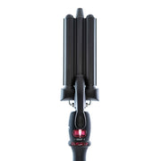 BLACKSTAR TRIFERRO STORM 16MM - Tre Pi Profumerie