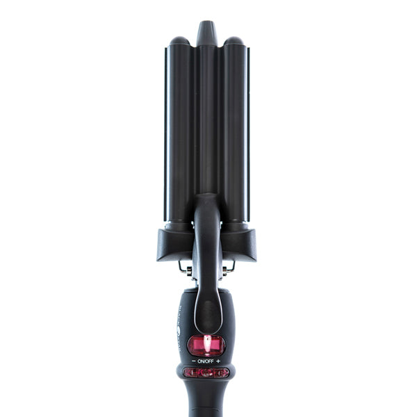 BLACKSTAR TRIFERRO STORM 16MM - Tre Pi Profumerie