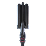 BLACKSTAR TRIFERRO STORM 19MM - Tre Pi Profumerie