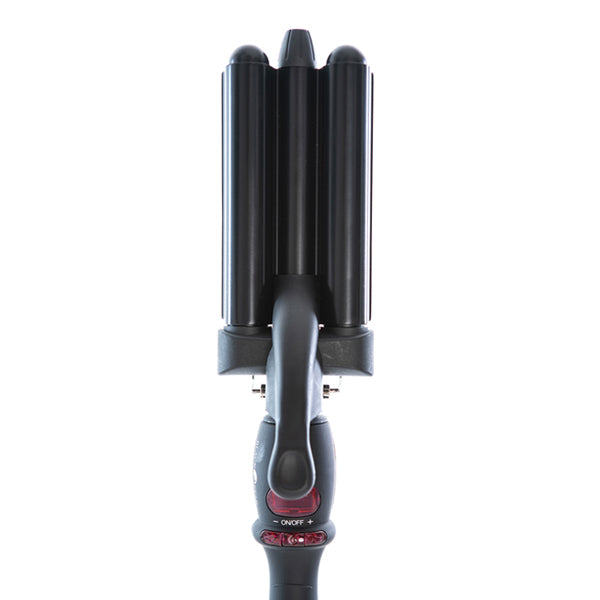 BLACKSTAR TRIFERRO STORM 19MM - Tre Pi Profumerie