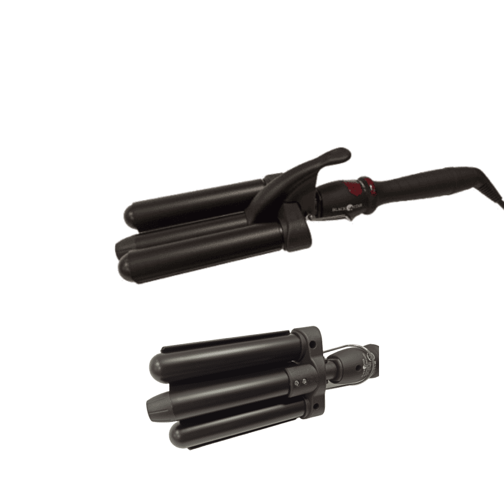 BLACKSTAR TRIFERRO STORM 28MM