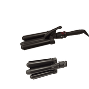 BLACKSTAR TRIFERRO STORM 28MM