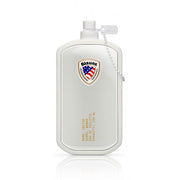 BLAUER UN1T3D WOMAN EAUDE TOILETTE 100 ML - Tre Pi Profumerie