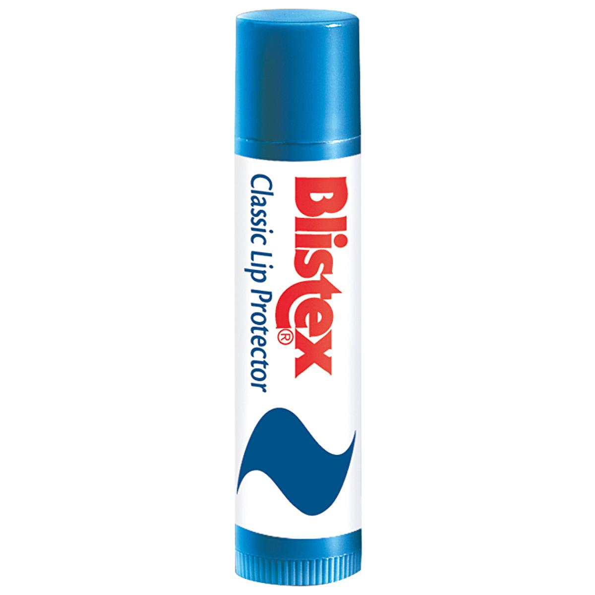 BLISTEX CLASSIC LIP PROTECTOR SPF 10