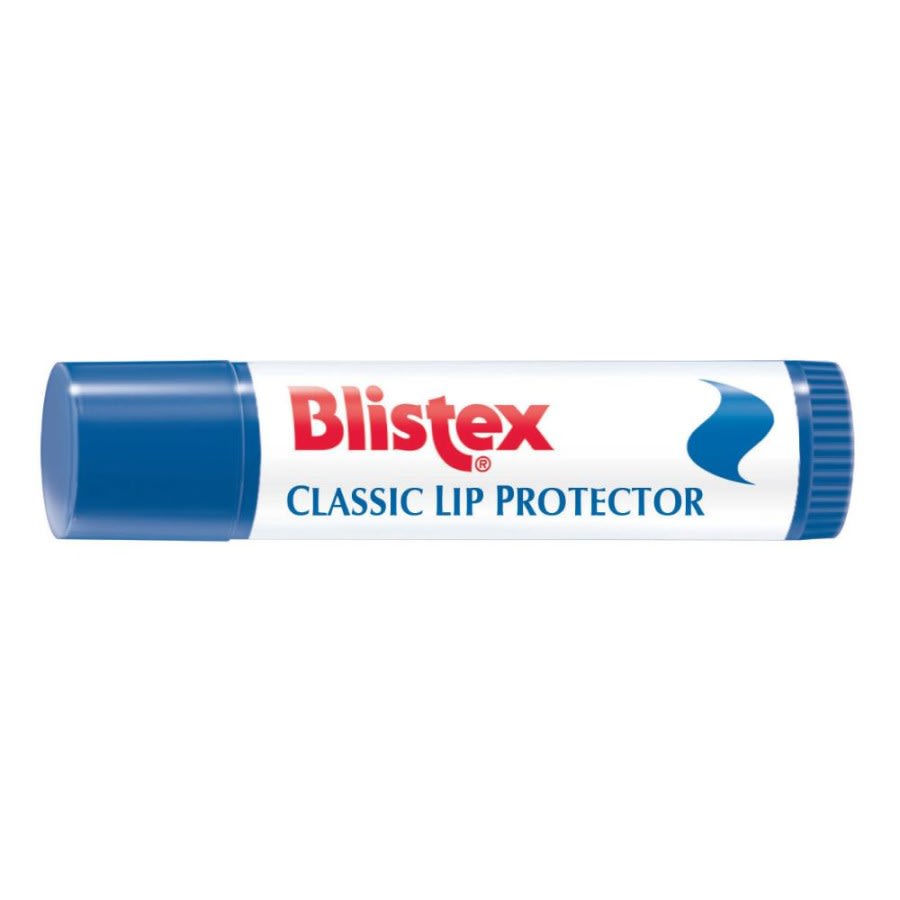 BLISTEX CLASSIC LIP PROTECTOR SPF 10
