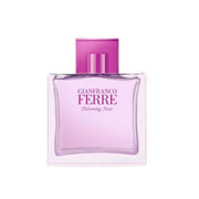 GIANFRANCO FERRE' BLOOMING ROSE EDT 100 ML - Tre Pi Profumerie