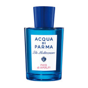 ACQUA DI PARMA BLU MEDITERRANEO FICO DI AMALFI EDT 150 ML - Tre Pi Profumerie