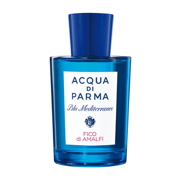 ACQUA DI PARMA BLU MEDITERRANEO FICO DI AMALFI EDT 150 ML - Tre Pi Profumerie