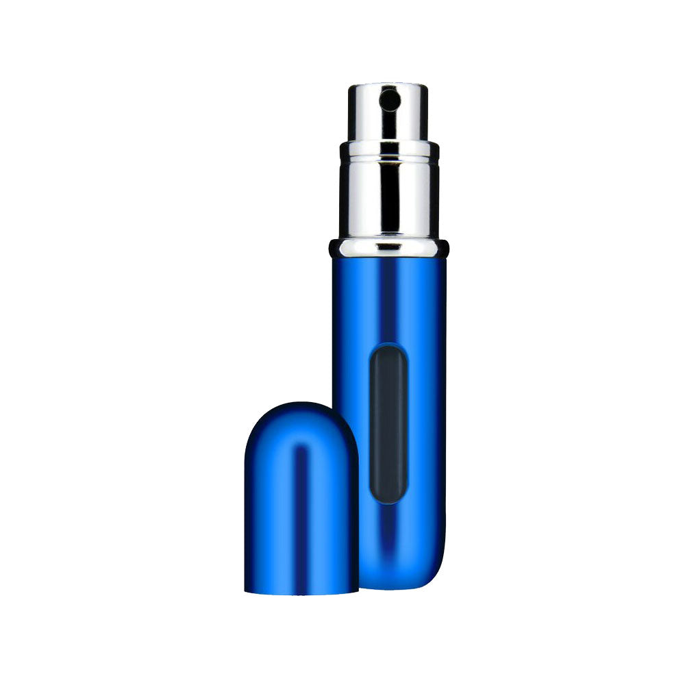 TRAVALO CLASSIC HD BLU - Tre Pi Profumerie