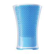 TANGLE TEEZER AQUA SPALSH BLUE LAGOON - Tre Pi Profumerie