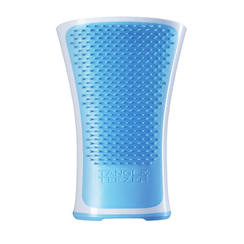 TANGLE TEEZER AQUA SPALSH BLUE LAGOON - Tre Pi Profumerie