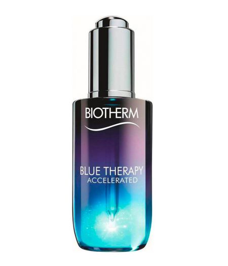 BIOTHERM BLUE THERAPY SIERO ACCELERATED 30ML - Tre Pi Profumerie