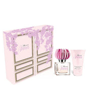 BLUMARINE ANNA COFANETTO EDP - BODY LOTION - Tre Pi Profumerie