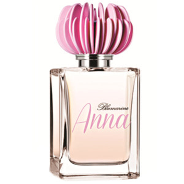 BLUMARINE ANNA EAU DE PARFUM 100 ML - Tre Pi Profumerie