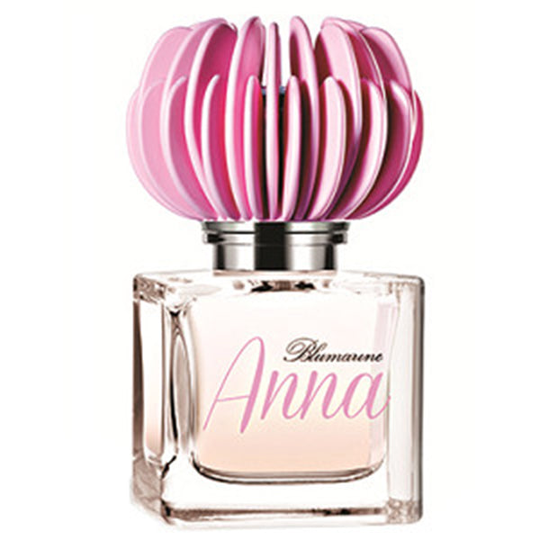 BLUMARINE ANNA EAU DE PARFUM 30 ML - Tre Pi Profumerie