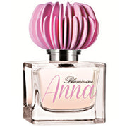 BLUMARINE ANNA EAU DE PARFUM 50 ML - Tre Pi Profumerie