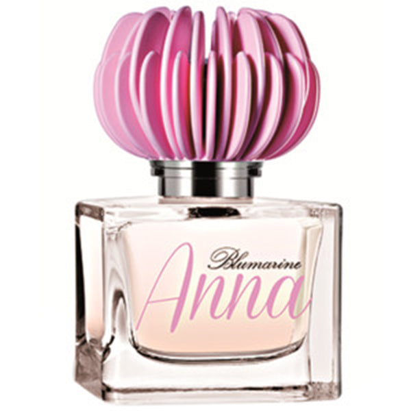 BLUMARINE ANNA EAU DE PARFUM 50 ML - Tre Pi Profumerie
