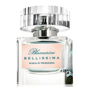 BLUMARINE BELLISSIMA ACQUA DI PRIMAVERA EDT 50 ML - Tre Pi Profumerie