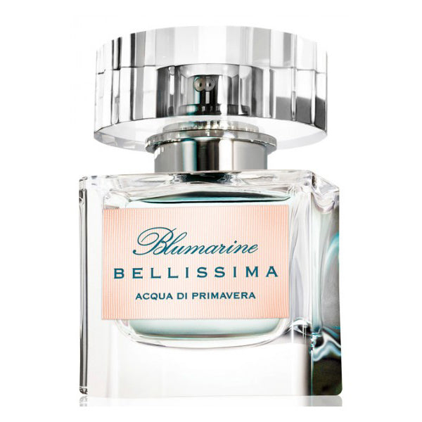 BLUMARINE BELLISSIMA ACQUA DI PRIMAVERA EDT 50 ML - Tre Pi Profumerie