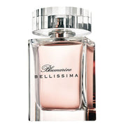 BLUMARINE BELLISSIMA EAU DE PARFUM 100 ML - Tre Pi Profumerie