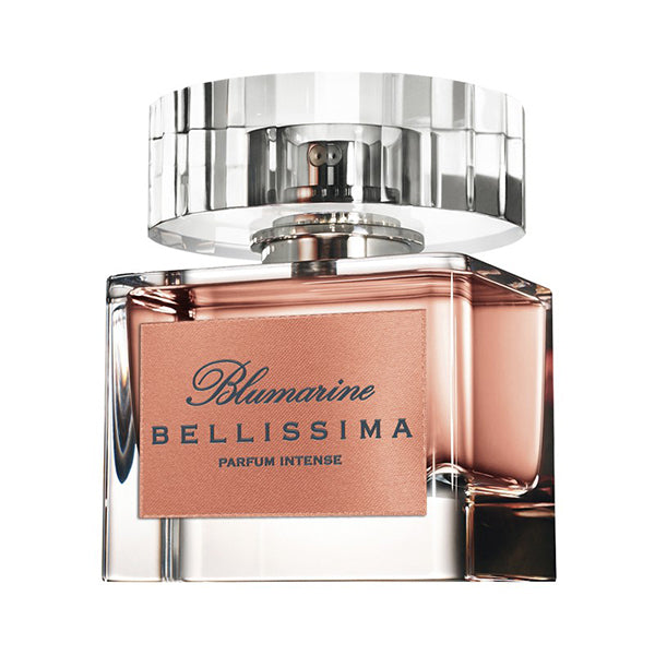 BLUMARINE BELLISSIMA EAU DE PARFUM INTENSE 50 ML - Tre Pi Profumerie