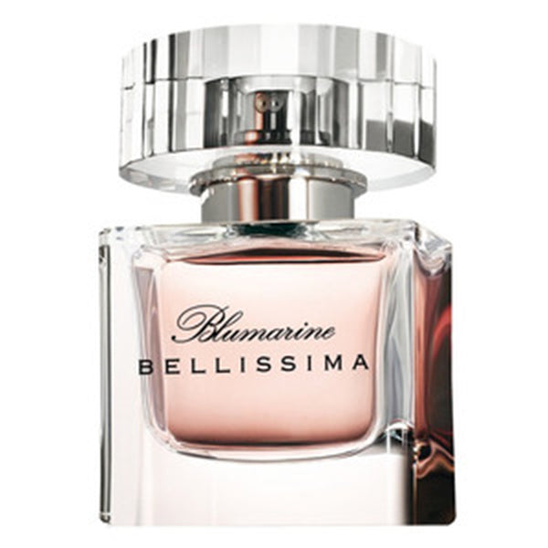BLUMARINE BELLISSIMA EAU DE PARFUM 30 ML - Tre Pi Profumerie