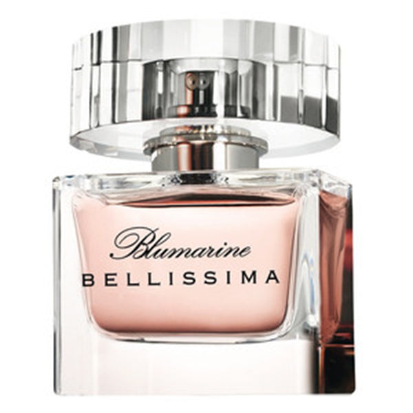 BLUMARINE BELLISSIMA EAU DE PARFUM 50 ML - Tre Pi Profumerie