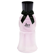 BLUMARINE BLUGIRL JUS DE FLEURS EDT 100 ML - Tre Pi Profumerie