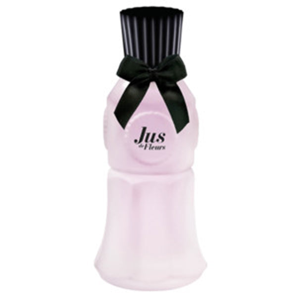 BLUMARINE BLUGIRL JUS DE FLEURS EDT 100 ML - Tre Pi Profumerie