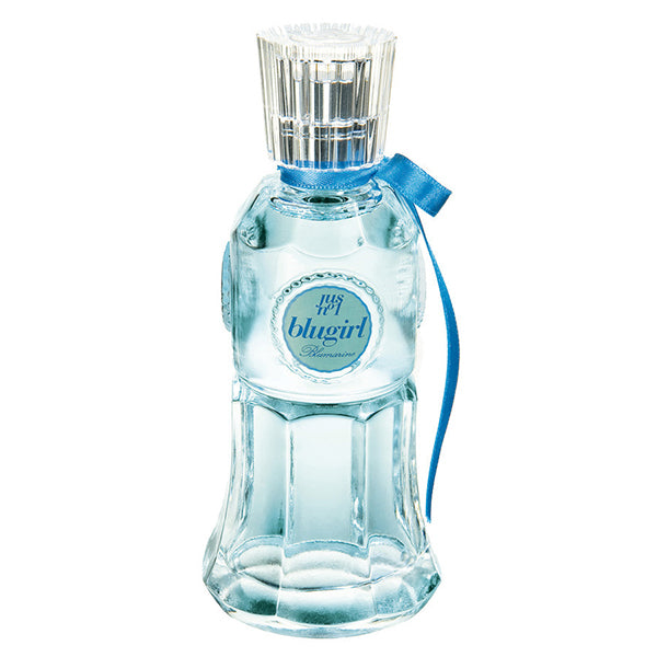 BLUMARINE JUS N°1 BLUGIRL EDT 100 ML - Tre Pi Profumerie