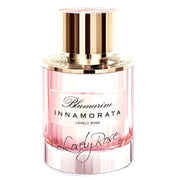 BLUMARINE INNAMORATA LOVELY ROSE EAU DE TOILETTE 50 ML - Tre Pi Profumerie
