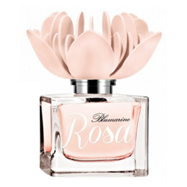 BLUMARINE ROSA EAU DE PARFUM 30 ML - Tre Pi Profumerie