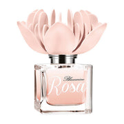 BLUMARINE ROSA EAU DE PARFUM 50 ML - Tre Pi Profumerie