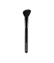 ASTRA PENNELLO BLUSH BRUSH - Tre Pi Profumerie