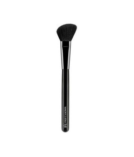 ASTRA PENNELLO BLUSH BRUSH - Tre Pi Profumerie