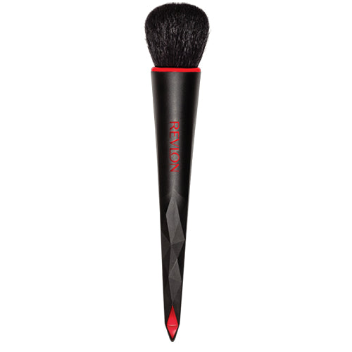 REVLON PENNELLO BLUSH BRUSH - Tre Pi Profumerie