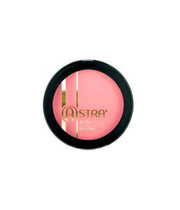 ASTRA BLUSH EXPERT MAT 01 - Tre Pi Profumerie