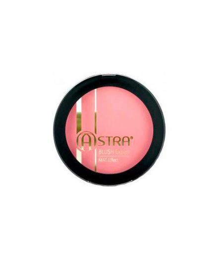 ASTRA BLUSH EXPERT MAT 01 - Tre Pi Profumerie