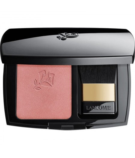 LANCOME BLUSH SUBTIL RENO FIGUE ESPIEGLE 41 - Tre Pi Profumerie