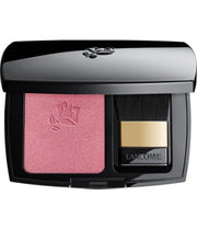 LANCOME BLUSH SUBTIL POWER OF JOY 330 - Tre Pi Profumerie