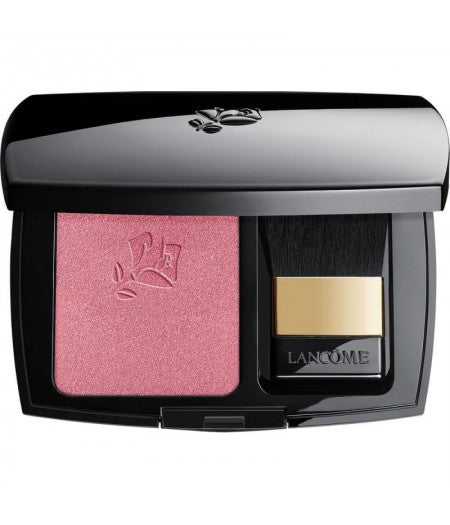 LANCOME BLUSH SUBTIL POWER OF JOY 330 - Tre Pi Profumerie