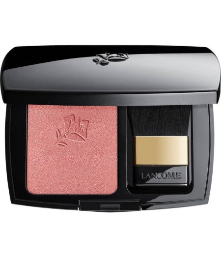 LANCOME BLUSH SUBTIL RENO MAKE IT POP 541 - Tre Pi Profumerie