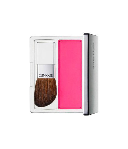 CLINIQUE BLUSHING BLUSHIN POLVERE PRECOIUS POSY 110 - Tre Pi Profumerie