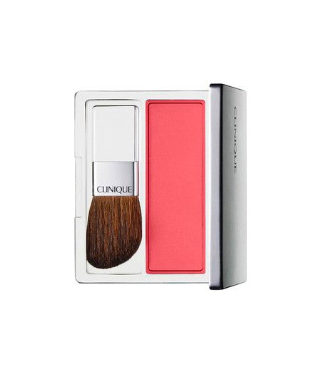 CLINIQUE BLUSHING BLUSHIN POLVERE SMOLDERING 115 - Tre Pi Profumerie