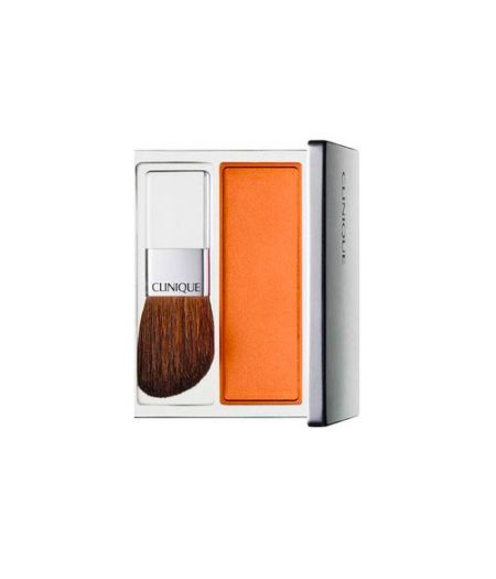 CLINIQUE BLUSHING BLUSHIN POLVERE AGLOW 101 - Tre Pi Profumerie