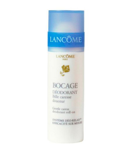 LANCOME BOCAGE DEODORANT BILLE CARESSE DOUCEUR 50 ML - Tre Pi Profumerie